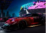 КЛЮЧ Screamer - Digital Deluxe Edition XBOX, PC(не steam) Код
