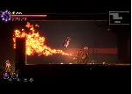 КЛЮЧ Voidwrought XBOX PC Код - irongamers.ru