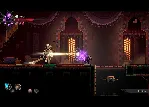 КЛЮЧ Voidwrought XBOX PC Код - irongamers.ru