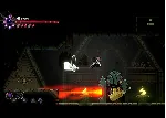 КЛЮЧ Voidwrought XBOX PC Код - irongamers.ru