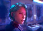 КЛЮЧ Life is Strange Reunion XBOX, PC(не steam) Код