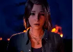 КЛЮЧ Life is Strange Reunion XBOX, PC(не steam) Код