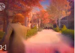 КЛЮЧ Life is Strange Reunion XBOX, PC(не steam) Код