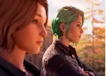 КЛЮЧ Life is Strange Reunion XBOX, PC(не steam) Код