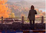 КЛЮЧ Life is Strange Reunion XBOX, PC(не steam) Код