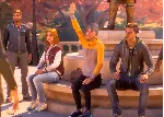 КЛЮЧ Life is Strange Reunion XBOX, PC(не steam) Код