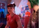 КЛЮЧ Life is Strange Reunion XBOX, PC(не steam) Код