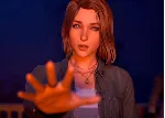 КЛЮЧ Life is Strange Reunion Deluxe Edition XBOX, PC(не steam) Код