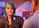 КЛЮЧ Life is Strange Reunion Deluxe Edition XBOX, PC(не steam) Код