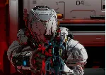 КЛЮЧ PRAGMATA XBOX Код