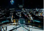 КЛЮЧ PRAGMATA XBOX Код