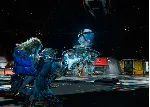 КЛЮЧ PRAGMATA XBOX Код