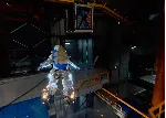 КЛЮЧ PRAGMATA XBOX Код