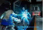КЛЮЧ PRAGMATA XBOX Код