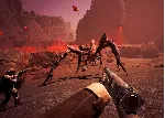 КЛЮЧ ICARUS Ultimate Console Edition XBOX Код - irongamers.ru