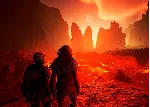 КЛЮЧ ICARUS Ultimate Console Edition XBOX Код - irongamers.ru
