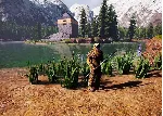 КЛЮЧ ICARUS Ultimate Console Edition XBOX Код - irongamers.ru