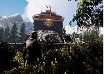 КЛЮЧ ICARUS Ultimate Console Edition XBOX Код - irongamers.ru