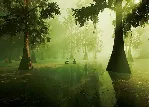 КЛЮЧ ICARUS Ultimate Console Edition XBOX Код - irongamers.ru