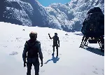 КЛЮЧ ICARUS Ultimate Console Edition XBOX Код - irongamers.ru