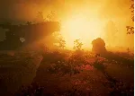 КЛЮЧ ICARUS Ultimate Console Edition XBOX Код - irongamers.ru