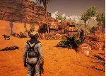 КЛЮЧ ICARUS Ultimate Console Edition XBOX Код - irongamers.ru