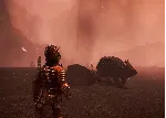 КЛЮЧ ICARUS Ultimate Console Edition XBOX Код - irongamers.ru