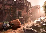 КЛЮЧ Dying Light The Beast Restored Land Definitive Edition XBOX Код