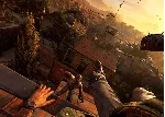 КЛЮЧ Dying Light The Beast Restored Land Definitive Edition XBOX Код