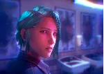 КЛЮЧ Life is Strange Reunion Deluxe Upgrade XBOX, PC(не steam) Код - irongamers.ru