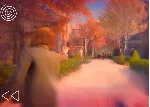 КЛЮЧ Life is Strange Reunion Deluxe Upgrade XBOX, PC(не steam) Код - irongamers.ru