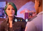 КЛЮЧ Life is Strange Reunion Deluxe Upgrade XBOX, PC(не steam) Код - irongamers.ru