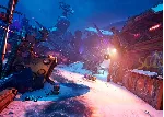 Borderlands 4 - Story Pack 1 Mad Ellie and the Vault of the Damned - irongamers.ru