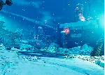 Borderlands 4 - Story Pack 1 Mad Ellie and the Vault of the Damned - irongamers.ru