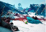 Borderlands 4 - Story Pack 1 Mad Ellie and the Vault of the Damned - irongamers.ru