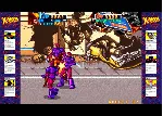 КЛЮЧ MARVEL MaXimum Collection XBOX Код - irongamers.ru