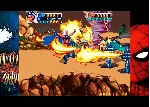 КЛЮЧ MARVEL MaXimum Collection XBOX Код - irongamers.ru