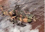 КЛЮЧ War Thunder - AH-64DJP Pack XBOX PC Код - irongamers.ru