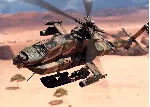 КЛЮЧ War Thunder - AH-64DJP Pack XBOX PC Код - irongamers.ru