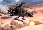 КЛЮЧ War Thunder - AH-64DJP Pack XBOX PC Код - irongamers.ru