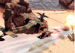 КЛЮЧ War Thunder - AH-64DJP Pack XBOX PC Код - irongamers.ru