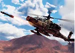 КЛЮЧ War Thunder - AH-64DJP Pack XBOX PC Код - irongamers.ru