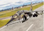КЛЮЧ War Thunder - Alpha Jet A Pack XBOX PC Код - irongamers.ru