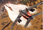 КЛЮЧ War Thunder - Alpha Jet A Pack XBOX PC Код - irongamers.ru