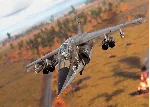 КЛЮЧ War Thunder - Alpha Jet A Pack XBOX PC Код - irongamers.ru