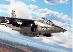 КЛЮЧ War Thunder - Alpha Jet A Pack XBOX PC Код - irongamers.ru