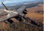 КЛЮЧ War Thunder - Alpha Jet A Pack XBOX PC Код - irongamers.ru