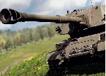 КЛЮЧ War Thunder - Vickers GBT155 Pack XBOX PC Код - irongamers.ru