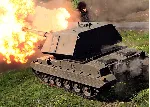 КЛЮЧ War Thunder - Vickers GBT155 Pack XBOX PC Код - irongamers.ru