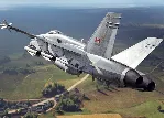 КЛЮЧ War Thunder - CF-188A Hornet Pack XBOX PC Код - irongamers.ru